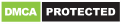 DMCA chứng thực Nhà cái 13ưin