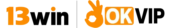 13ưin